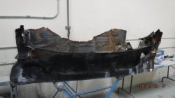 160201 70 Chevelle (2).JPG